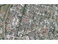 1/35 LEIGHTON AVE, Waiwhetu, Lower Hutt - Carousel 1