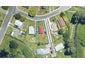 5 Ruth Street, Fordlands, Rotorua - Carousel 1