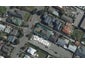 102 Olliviers Road, Phillipstown, Christchurch - Carousel 1