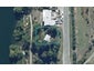 87 ARROWTN-LKE HAYES RD, Lake Hayes, ARROWTOWN - Carousel 1