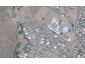 129 Lakewood Drive, Nukuhau, Taupo - Carousel 1