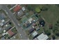 8 Greenhurst Street, Sockburn, Christchurch - Carousel 1