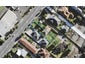 1030 New North Road, Mount Albert, Auckland - Carousel 1