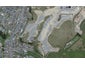 14 Cottonwood Lane, Woodridge, Wellington - Carousel 1
