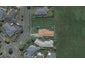22 Sanctuary Gardens, Shirley, Christchurch - Carousel 1