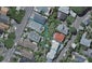 40 Rawhiti Terrace, Kelburn, Wellington - Carousel 1