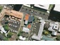 33 Park Road, Grafton, Auckland - Carousel 1
