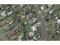 68 Clyde Crescent, Roslyn, Palmerston North - Carousel 1