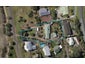 258 Beach Road, Onerahi, Whangarei - Carousel 1