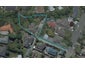 81 Balrudry Street, Avonhead, Christchurch - Carousel 1