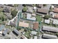 2/1 Saulbrey Grove, Woburn, Lower Hutt - Carousel 1