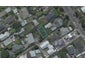 6/21 Mersey Street, St Albans, Christchurch - Carousel 1