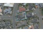 38 Orlando Crescent, Waimairi Beach, Christchurch - Carousel 1