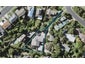 1 Pohutukawa Avenue, Shelly Park, Auckland - Carousel 1