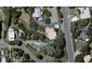 3 Wharemauku Road, Raumati Beach, Paraparaumu - Carousel 1