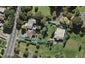 62 Hillsborough Road, Hillsborough, Auckland - Carousel 1