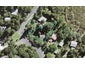 166 Laingholm Drive, Laingholm, Auckland - Carousel 1