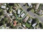 298 Mahia Road, Weymouth, Auckland - Carousel 1