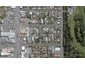 73 Thomson Street, Avenal, Invercargill - Carousel 1