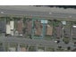 68 Sarabande Avenue, Redwood, Christchurch - Carousel 1
