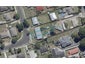 78B Marshall Street, Fairfield, Hamilton - Carousel 1