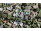 13 Rhonda Place, Opaheke, Papakura - Carousel 1