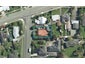 3 Grey Street, Motueka, Motueka - Carousel 1