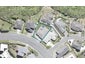 93 Kirton Drive, Riverstone Terraces, Upper Hutt - Carousel 1