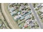 79B Moohan Street, Wainuiomata, Lower Hutt - Carousel 1