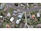 194 Ngamotu Road, Spotswood, New Plymouth - Carousel 1