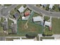 83 Mavora Crescent, Heidelberg, Invercargill - Carousel 1