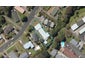 4/23 Cheviot Street, Woodhill, Whangarei - Carousel 1