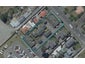 214I Breezes Road, Aranui, Christchurch - Carousel 1