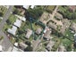 12 Maude Street, Kaiti, Gisborne - Carousel 1
