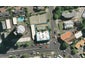 89 Jervois Road, Herne Bay, Auckland - Carousel 1