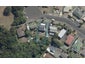 47 Mitcham Avenue, Forest Lake, Hamilton - Carousel 1