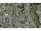 14C Beldon Place, Pakuranga Heights, Auckland - Carousel 1