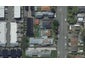 569C Manchester Street, St Albans, Christchurch - Carousel 1