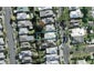 47 Ardmore Road, Ponsonby, Auckland - Carousel 1