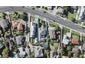 69 Uxbridge Road, Mellons Bay, Auckland - Carousel 1