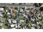 2/19 McDougall Street, Manurewa East, Auckland - Carousel 1