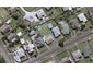 9 Adventure Street, Marfell, New Plymouth - Carousel 1
