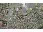 7 Crockett Lane, Henderson, Auckland - Carousel 1