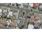 25 Robinson Crescent, Tamatea, Napier - Carousel 1