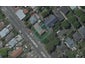 150 Selwyn Street, Somerfield, Christchurch - Carousel 1