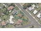 7 Puriri Street, Gonville, Whanganui - Carousel 1