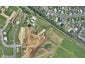 3 Seagrass Way, OMOKOROA - Carousel 1