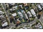 12 Bell Road, Remuera, Auckland - Carousel 1
