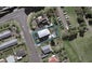 5 Doone Street, Lynmouth, New Plymouth - Carousel 1