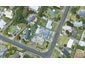 25 Bongard Street, Gate Pa, Tauranga - Carousel 1